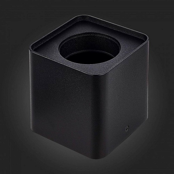 Основание для светильника ST LUCE SHIFT ST053.402.01
