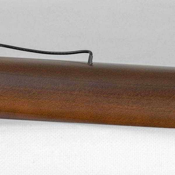 Подвес LUSSOLE LASSEN LSP-7260