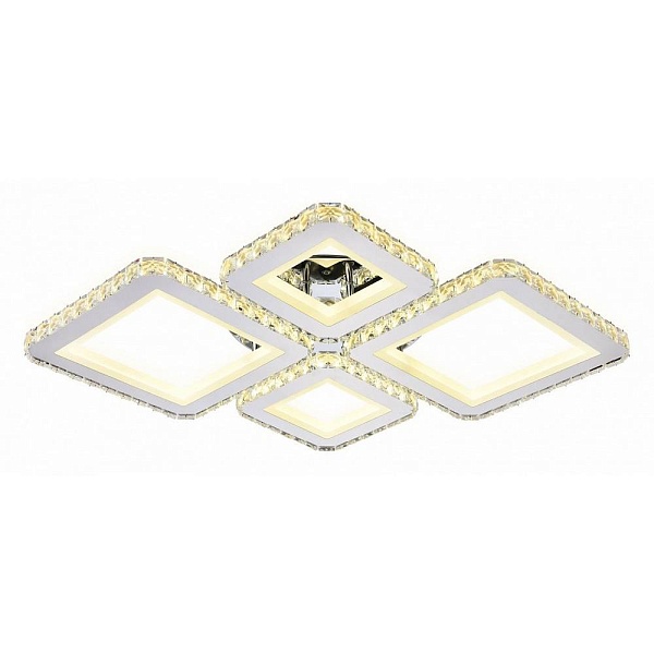 Люстра потолочная AMBRELLA LIGHT FA FA1726