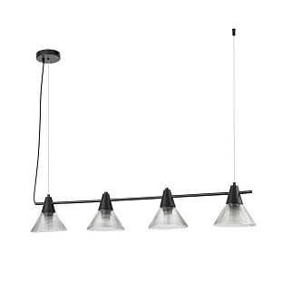 Подвес LUMION CORNE 6595/4A