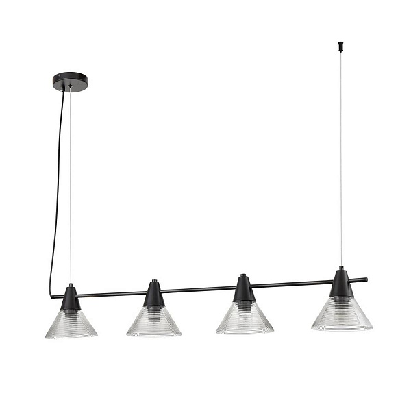 Подвес LUMION CORNE 6595/4A