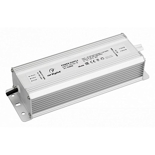 Блок питания ARLIGHT ARPV 5V 100W IP67 38808
