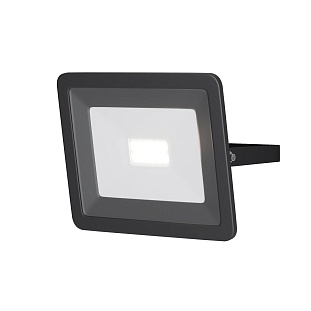 Прожектор MAYTONI FLOOD FL001-L10B4K