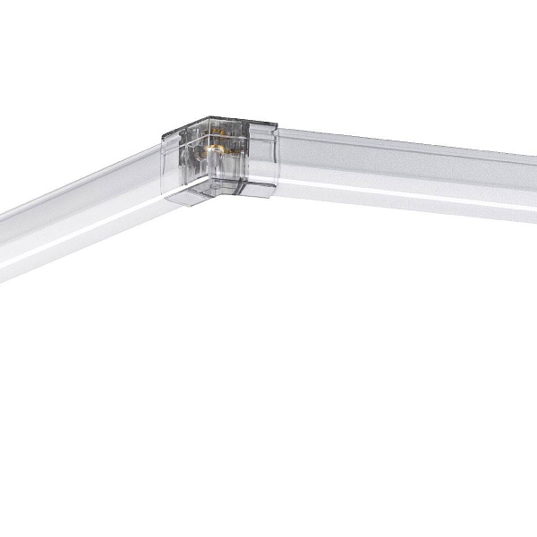 Модульный светильник LIGHTSTAR VARIETA V10A450044