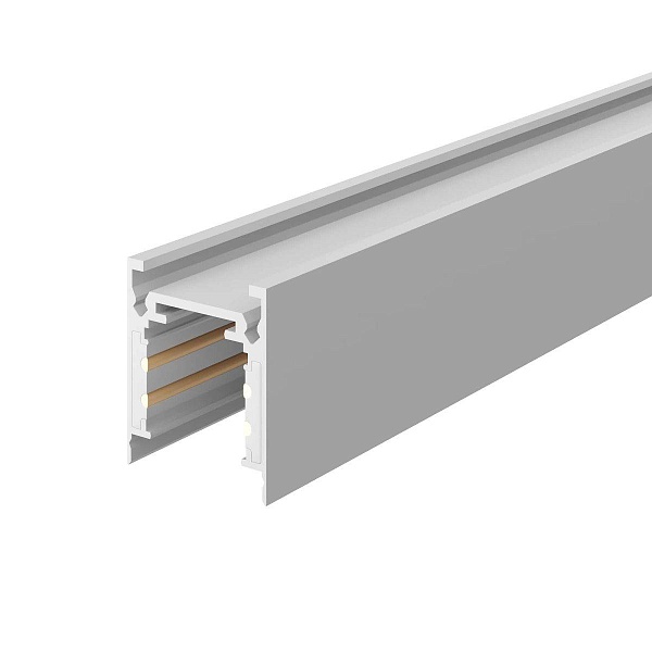 Шинопровод магнитный ST LUCE SKYLINE 48 ST1003.529.00