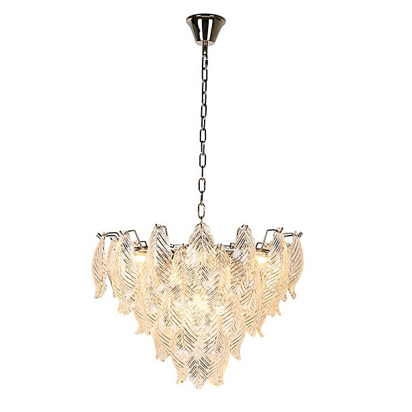 Люстра подвесная DELIGHT COLLECTION BRCH912 BRCH9127-60