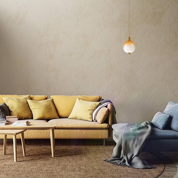 Подвес LIGHTSTAR COLORE 805403