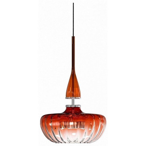 Подвес LIGHTSTAR ASTRA 804402