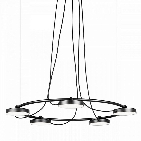 Подвес IMPERIUMLOFT CARY 151602-26