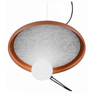 Подвес MODERLI COSMI V10696-PL