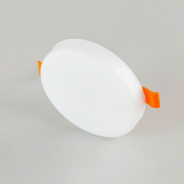 Светильник встраиваемый CITILUX ВЕГА CLD5315N