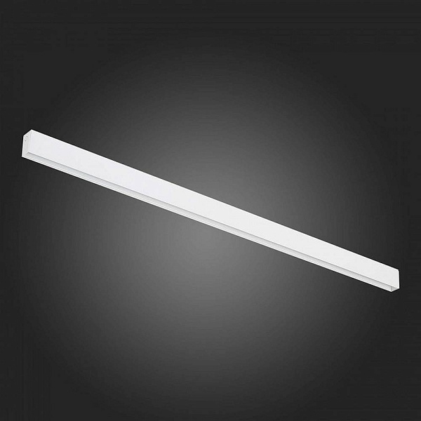 Шинопровод магнитный ST LUCE SKYLINE 48 ST003.519.00