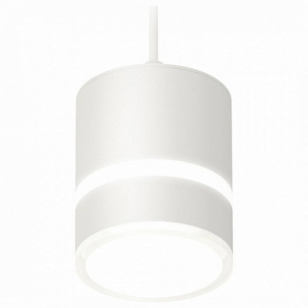 Подвес AMBRELLA LIGHT XP XP8110022