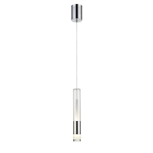 Подвес LUXOLIGHT CANE LUX03050034