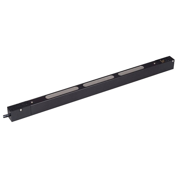 Блок питания ARLIGHT ARV-SP-MAG 24V 150W IP20 49565