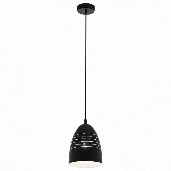 Подвес EGLO CAMASTRA 98073