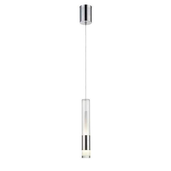 Подвес LUXOLIGHT CANE LUX03050034