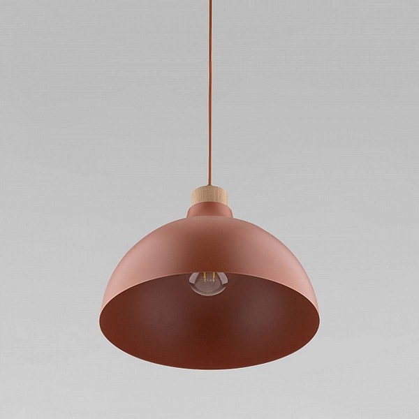 Подвес TK LIGHTING CAP 6927 Cap