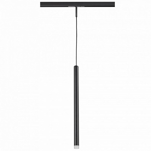 Трековый светильник LIGHTSTAR LINEA 236347