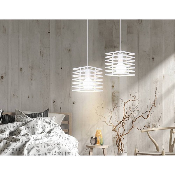 Подвес AMBRELLA LIGHT TR TR8410