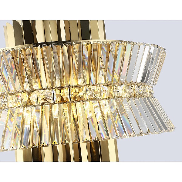 Подвес AMBRELLA LIGHT LH LH41023