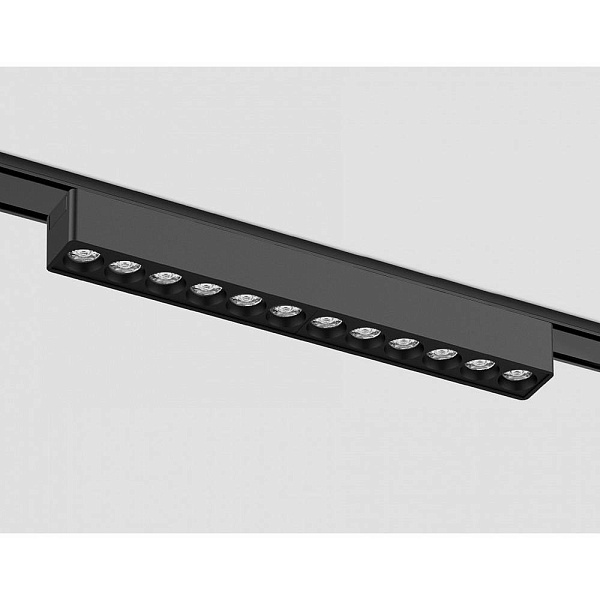 Трековый светильник AMBRELLA LIGHT GV GV1409
