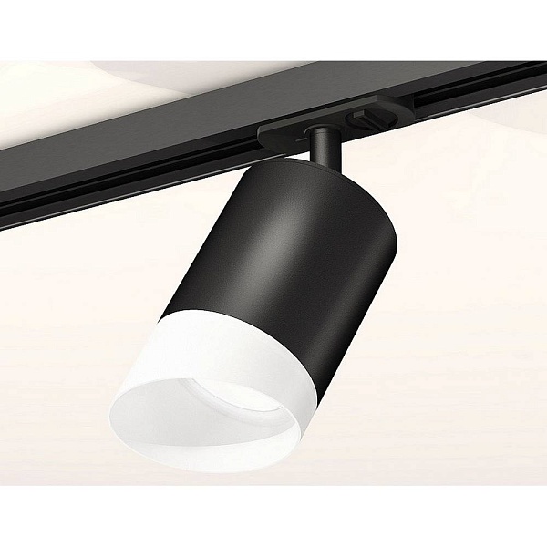 Трековый светильник AMBRELLA LIGHT XT XT7422022