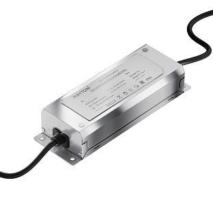 Блок питания MAYTONI POWER SUPPLY PARITY TRA130DR-200W