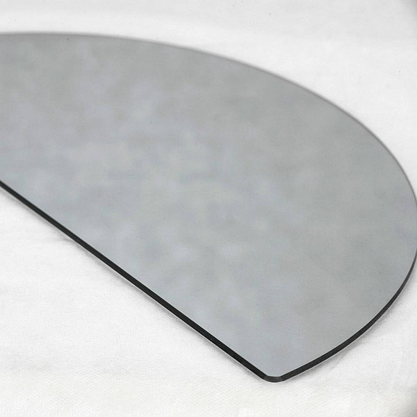 Торшер LUSSOLE SEATTLE LSP-0631