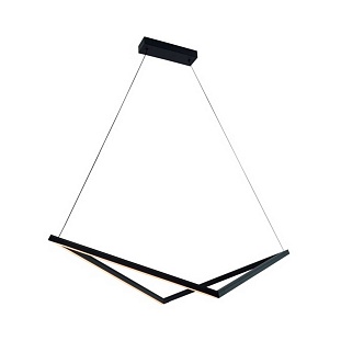 Подвес LIGHTSTAR PALLA 739297
