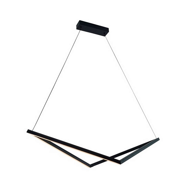 Подвес LIGHTSTAR PALLA 739297