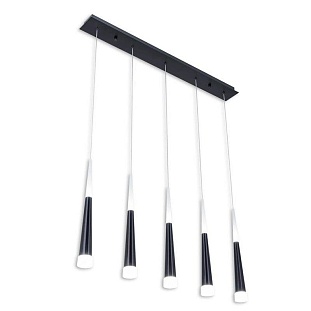 Подвес CITILUX ВЕГАС CL227051