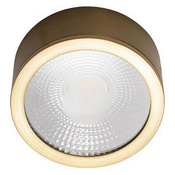 Спот LOFT IT SOLAR 10187/A