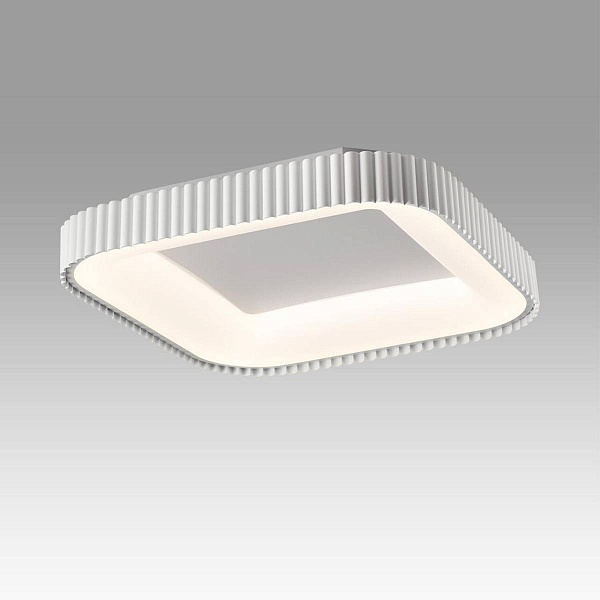 Светильник потолочный СОНЕКС SHARMEL 7767/56L
