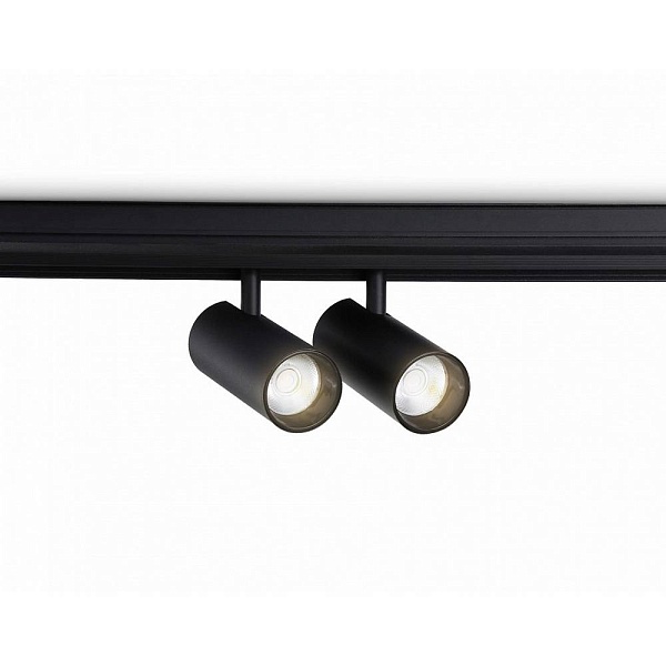 Трековый светильник AMBRELLA LIGHT GL GL3902