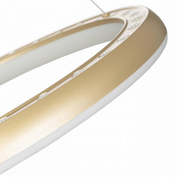 Подвес CITILUX ЮПИТЕР CL730B092S