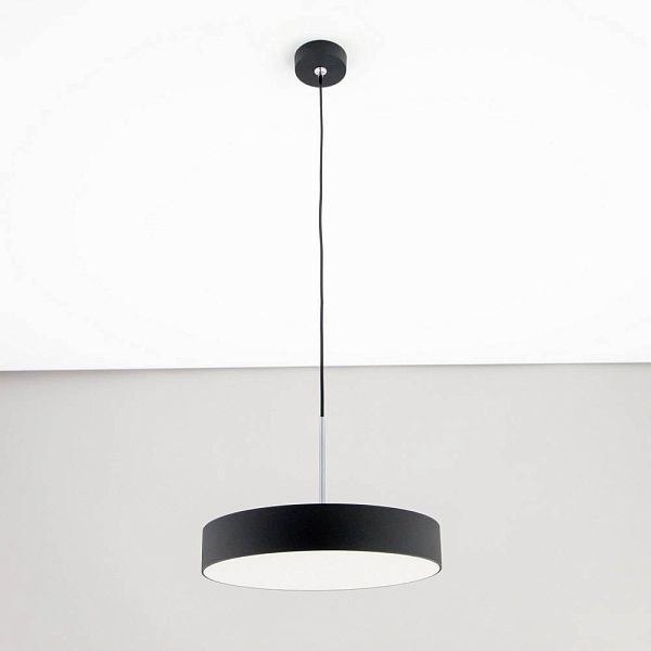 Подвес CITILUX ТАО CL712S242N