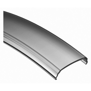 Рассеиватель ARLIGHT ARH 41032