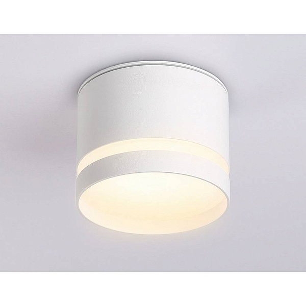 Спот AMBRELLA LIGHT TN TN6571