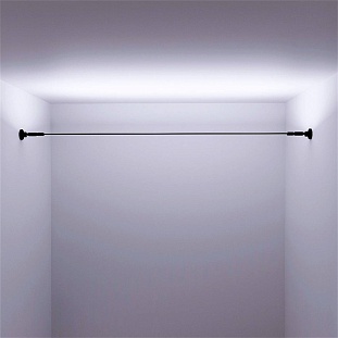 Струнная система ARTE LAMP SKYCROSS A600506-240-6K