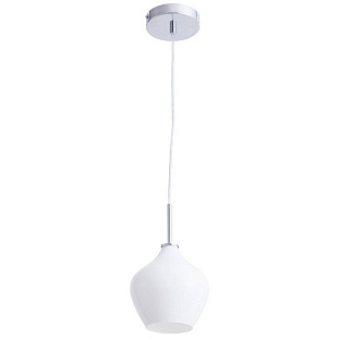Подвес ARTE LAMP A4283SP-1CC