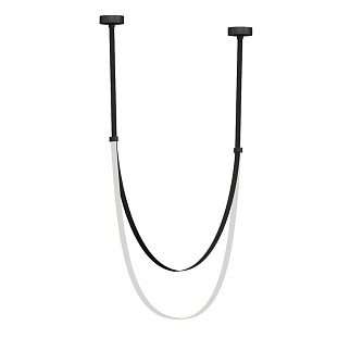 Подвес KINK LIGHT ЛИРД 07689A-120,19