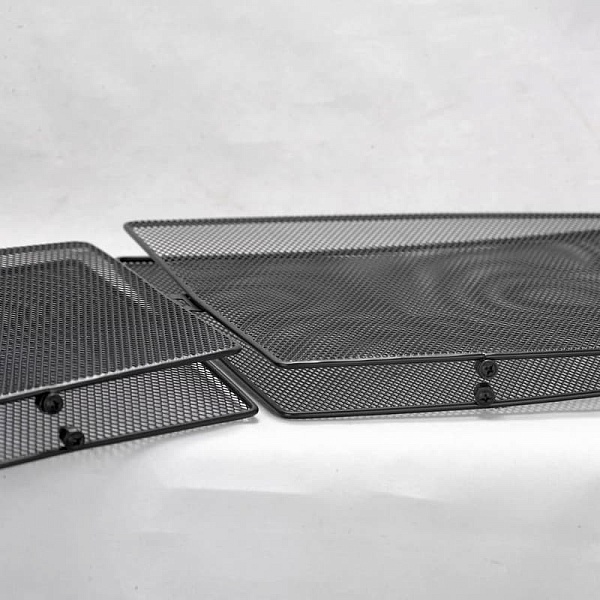 Подвес LUSSOLE BOSSIER LSP-8273