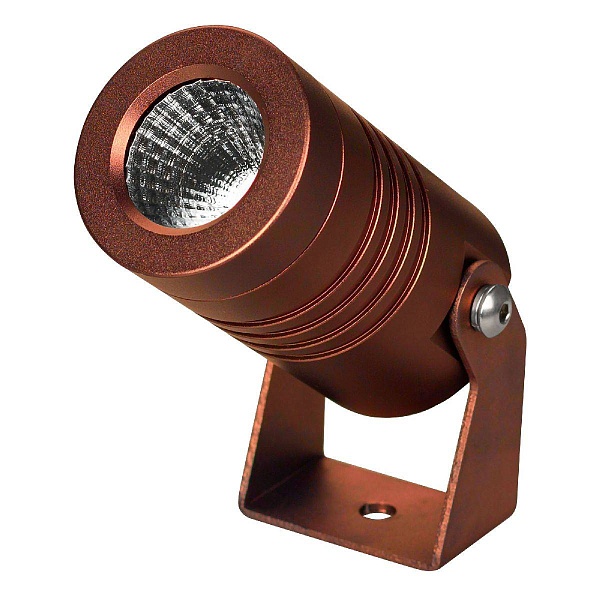 Прожектор ландшафтный ARLIGHT RAY 53628