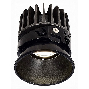 Модуль светодиодный ST LUCE SHIFT ST851.448.12