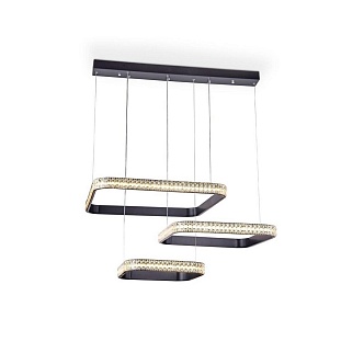 Подвес AMBRELLA LIGHT ORIGINAL FA6166