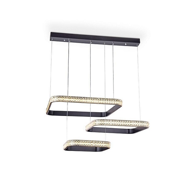 Подвес AMBRELLA LIGHT ORIGINAL FA6166