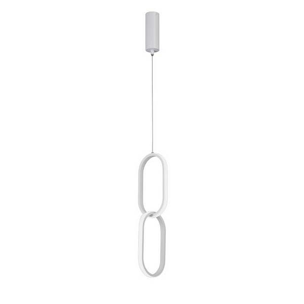 Подвес VITALUCE V4695 V4695-0/2S