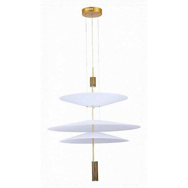 Подвес ST LUCE ISOLA SL6101.223.01