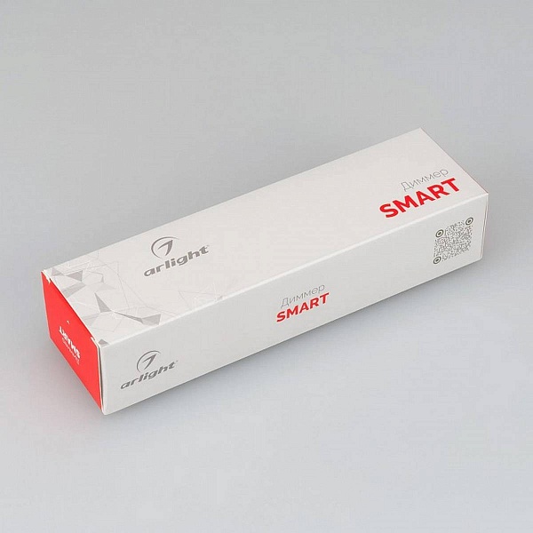 Контроллер ARLIGHT SMART 29920